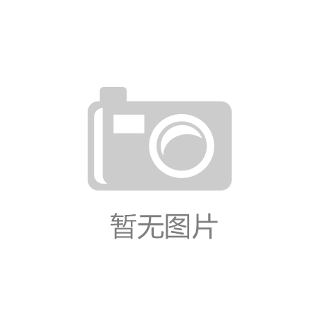 2025-2027年中国三坐标测量机行业发展研究报告